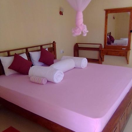 Jaye Homestay Ella Habitación foto